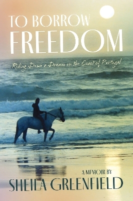 To Borrow Freedom