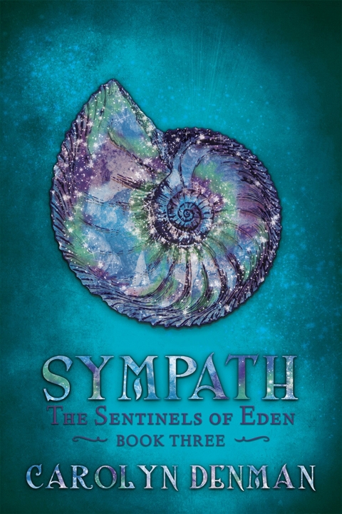 Sympath -  Carolyn Denman