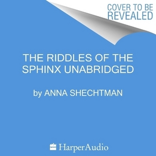 The Riddles of the Sphinx