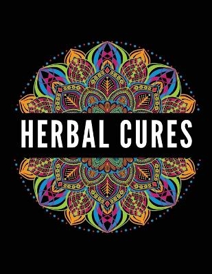 Herbal Cures