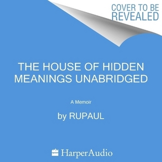 The House of Hidden Meanings