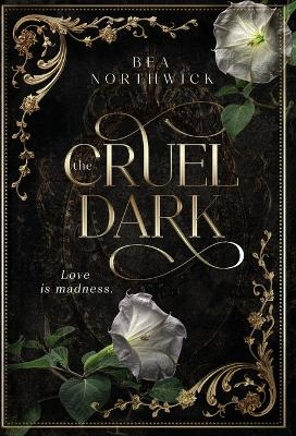 The Cruel Dark - Bea Northwick