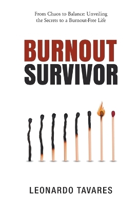 Burnout Survivor