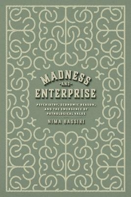 Madness and Enterprise