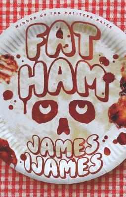 Fat Ham - James Ijames