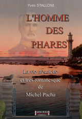 L&rsquo;homme des phares - Yves Stalloni