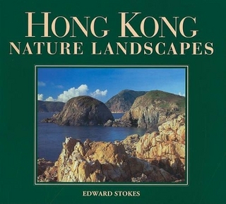 Hong Kong Nature Landscapes