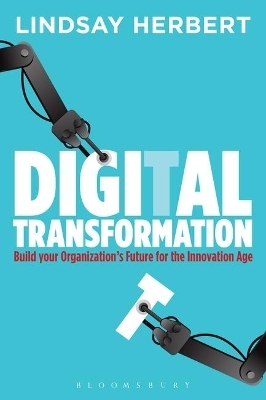Digital Transformation