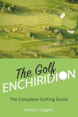 The Golf Enchiridion