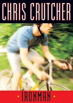 Ironman - Chris Crutcher