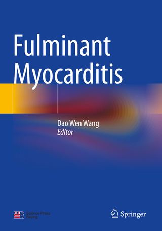 Fulminant Myocarditis