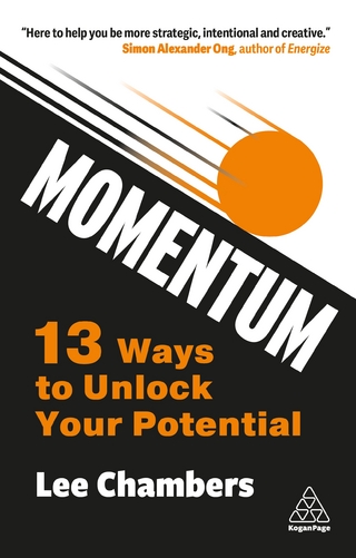 Momentum