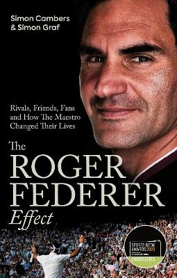 The Roger Federer Effect