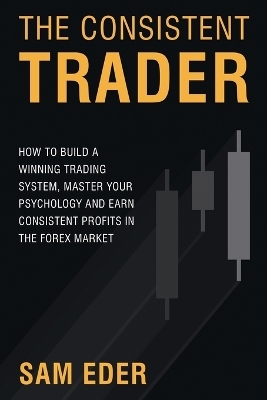 The Consistent Trader