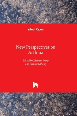 New Perspectives on Asthma