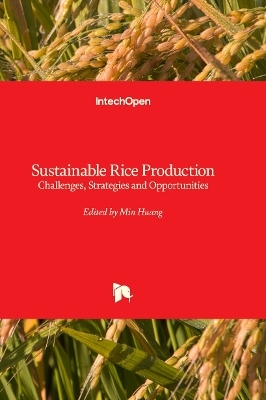 Sustainable Rice Production