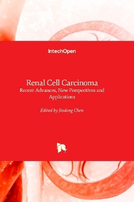 Renal Cell Carcinoma