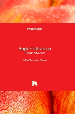 Apple Cultivation