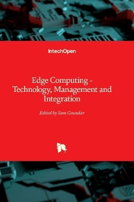 Edge Computing