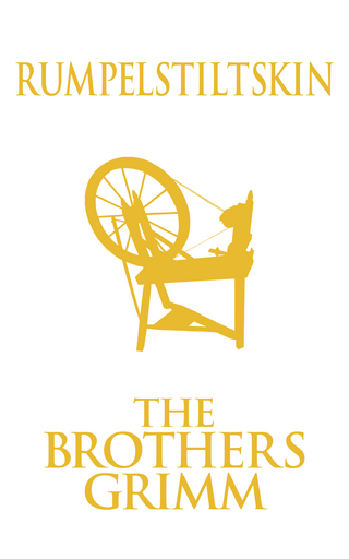 Rumpelstiltskin