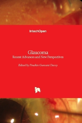 Glaucoma - 