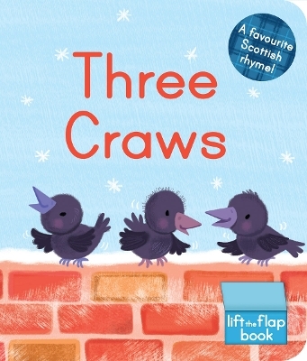 Three Craws