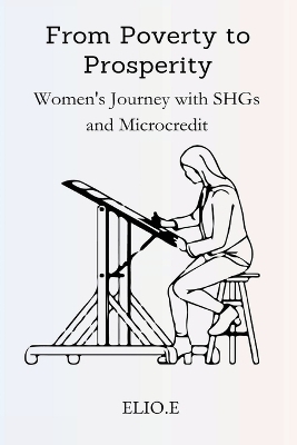 Somalia's Struggle - Elio Endless