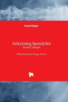 Ankylosing Spondylitis