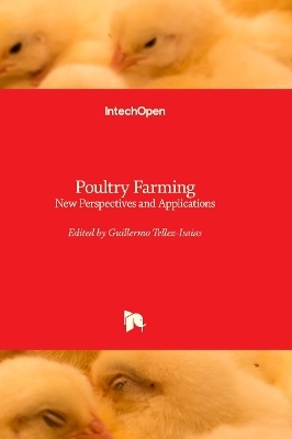 Poultry Farming