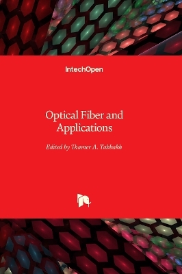 Optical Fiber and Applications - 