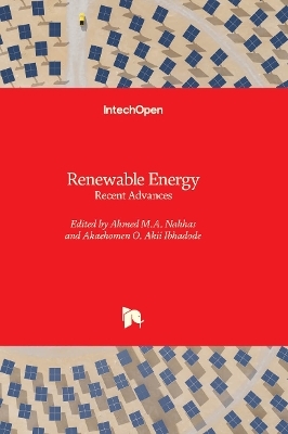 Renewable Energy