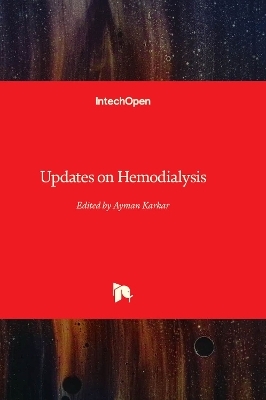 Updates on Hemodialysis