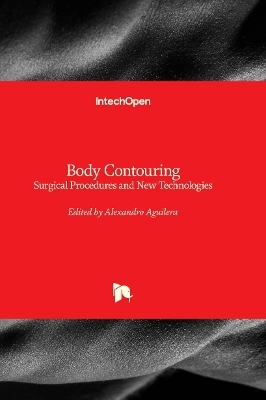 Body Contouring