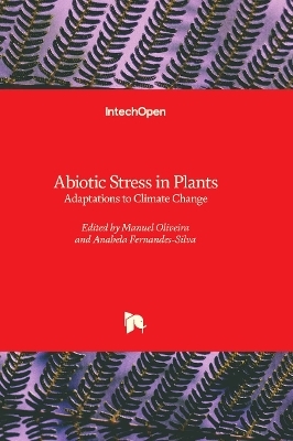 Abiotic Stress in Plants