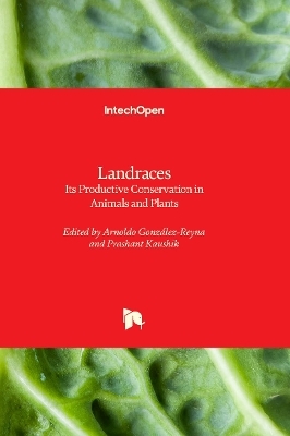 Landraces