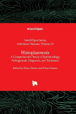 Histoplasmosis