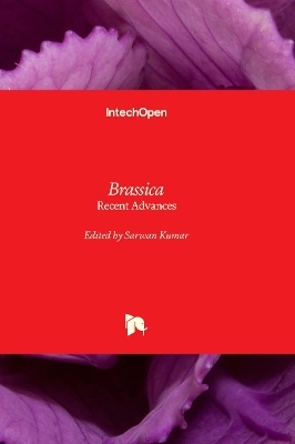 Brassica