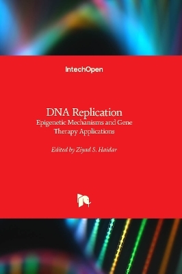 DNA Replication