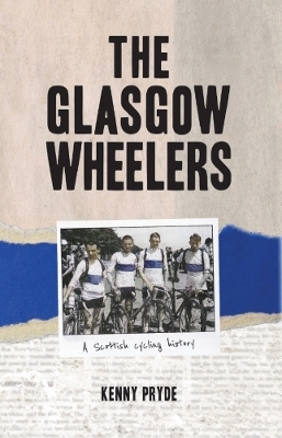 The Glasgow Wheelers