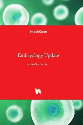 Embryology Update - 