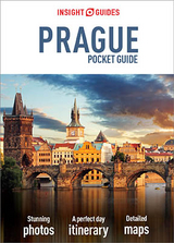 Insight Guides Pocket Salzburg (Travel Guide eBook) - Insight Guides
