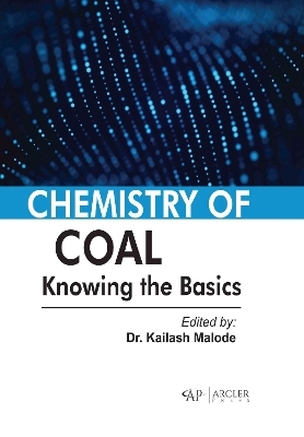 Chemistry of Coal