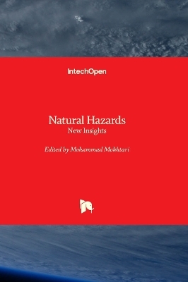 Natural Hazards - 