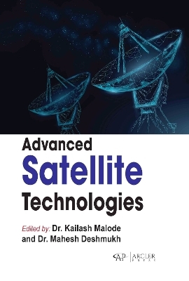 Advanced Satellite Technologies