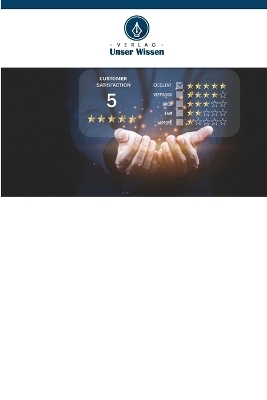 Forschung f&uuml;r ausgebildete Probleml&ouml;ser - Hector Kuri