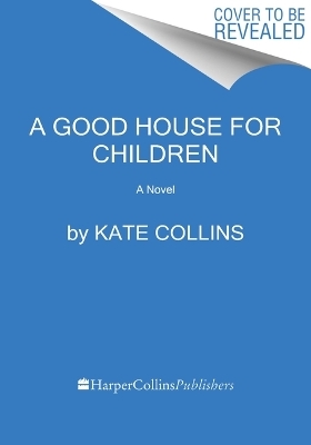 A Good House for Children