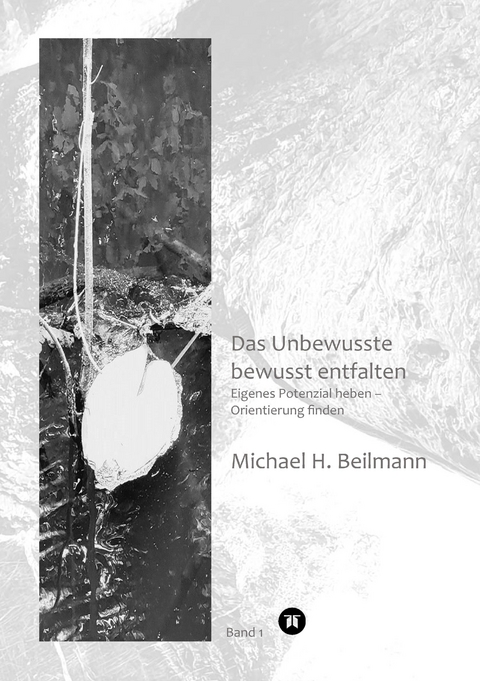 Unbewusstes bewusst entfalten - Michael H. Beilmann