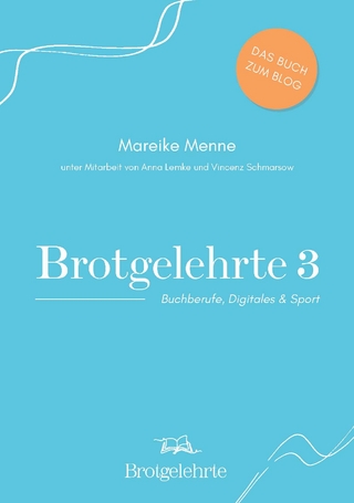 Brotgelehrte 3