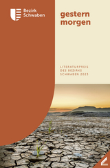 gestern morgen - Claudia Endrich, Sabine Bockm&uuml;hl, Achim Stegm&uuml;ller, Kathrin Thenhausen