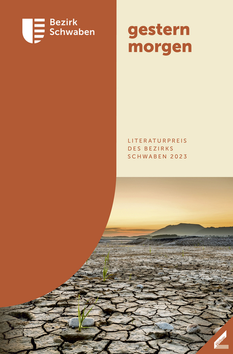 gestern morgen - Claudia Endrich, Sabine Bockm&uuml;hl, Achim Stegm&uuml;ller, Kathrin Thenhausen